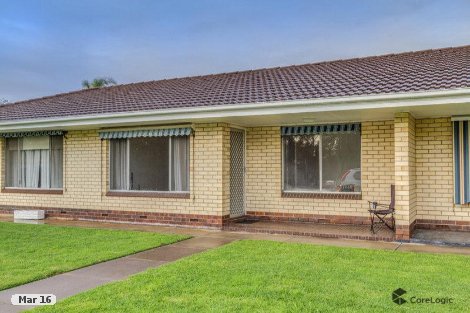 6 Wattle Tce, Plympton Park, SA 5038