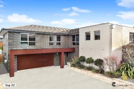 4/176 Westbury Rd, Prospect, TAS 7250