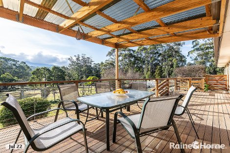 596 Sandfly Rd, Sandfly, TAS 7150