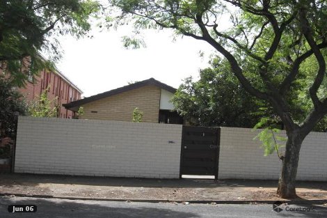 35b Hewitt Ave, Rose Park, SA 5067