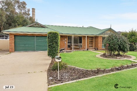 13 Mccaughey Pl, Yanco, NSW 2703