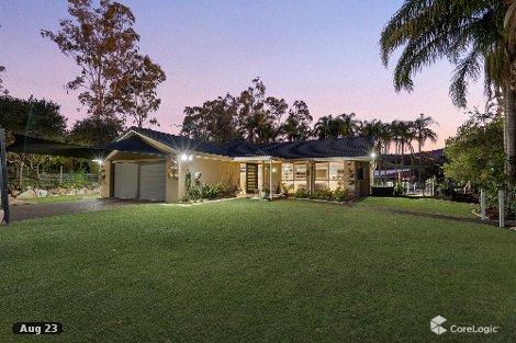 7 Pascoe Rd, Ormeau, QLD 4208