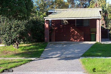 12a Butson St, Hilton, WA 6163