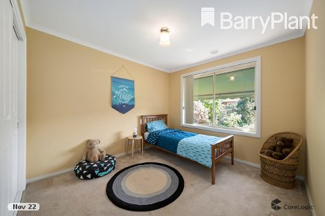 8 Jamieson Way, Berwick, VIC 3806