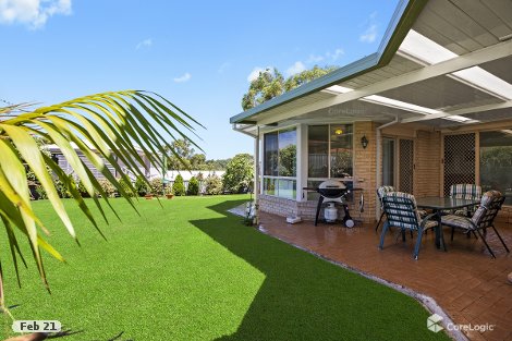 11 Walch Ave, Bateau Bay, NSW 2261