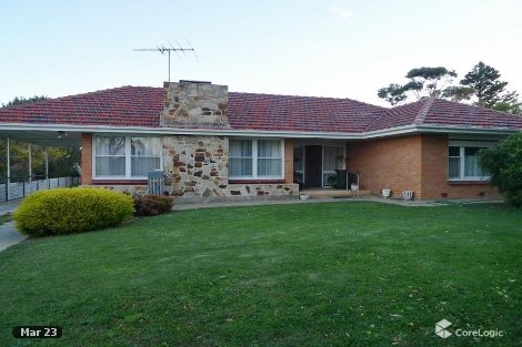 41 North Tce, Maitland, SA 5573