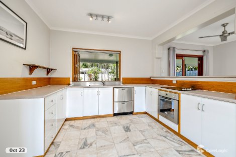 39 Bondi Cres, Kewarra Beach, QLD 4879