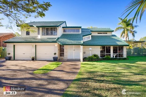 4 Chantilly Ct, Albany Creek, QLD 4035