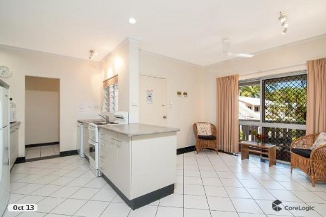 42/29-31 Nautilus St, Port Douglas, QLD 4877