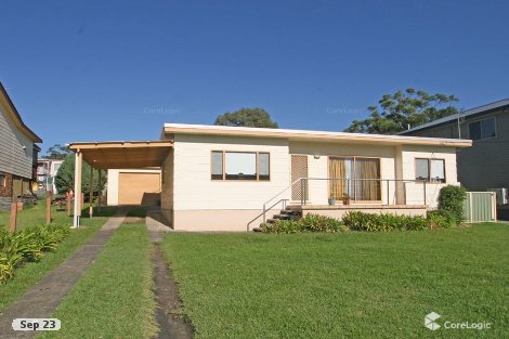 63 River Rd, Sussex Inlet, NSW 2540