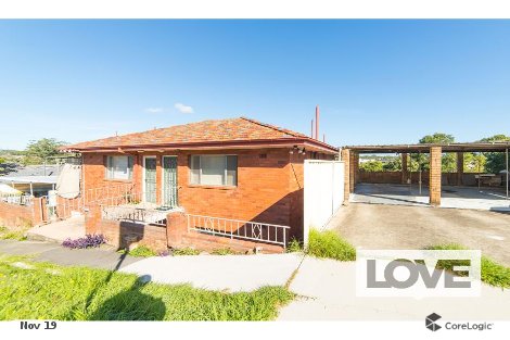 1/1 Margaret St, Cardiff, NSW 2285