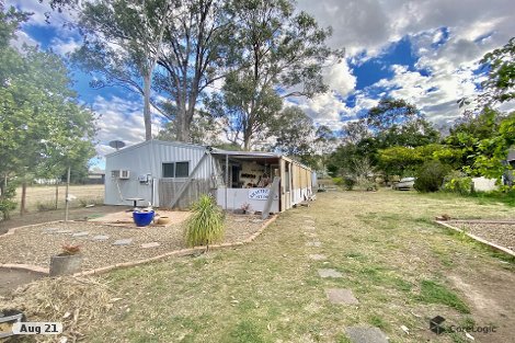 280 Ipswich St, Esk, QLD 4312