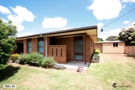 1/11 Mckenzie St, Cobden, VIC 3266