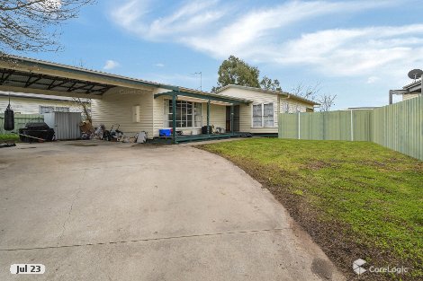 13 Paterson St, Horsham, VIC 3400