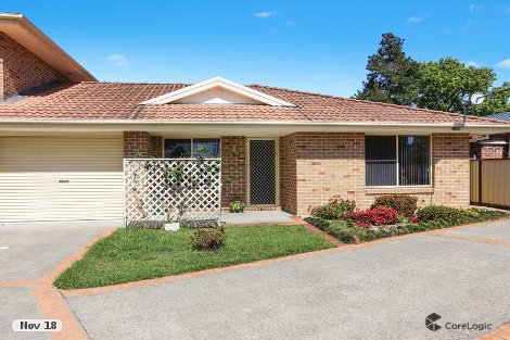 5/42 Princess Ave, Wauchope, NSW 2446