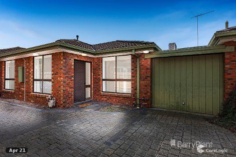 2/9 Collins St, Coburg, VIC 3058