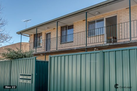 1/7 Brookman Ave, St Marys, SA 5042