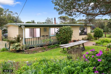 37 Banksia Ave, Sandy Point, VIC 3959