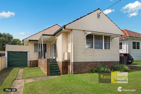 33 King St, Waratah West, NSW 2298