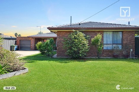 5 Darling Ct, Shepparton, VIC 3630