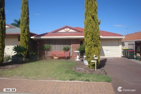 19 Cranmore Ave, Craigmore, SA 5114