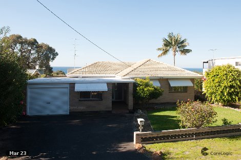 15 Turner St, Dunsborough, WA 6281