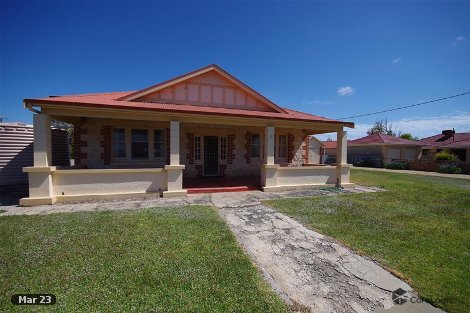 73-75 Beach Rd, Coobowie, SA 5583