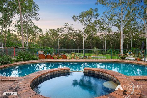 35-37 Allanadale Ct, Forestdale, QLD 4118