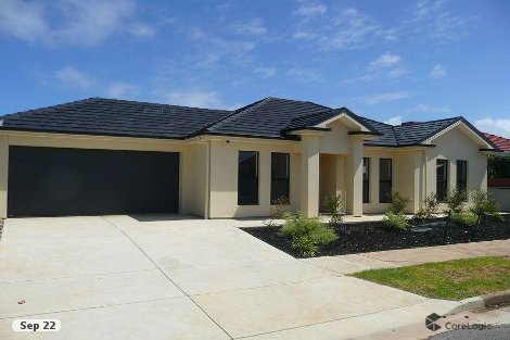 23a Branwhite St, Woodville South, SA 5011