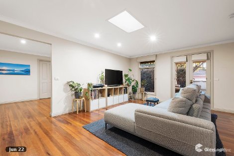 1/491 Mitcham Rd, Mitcham, VIC 3132