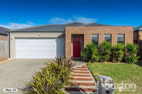 36 Werner Ave, Marshall, VIC 3216