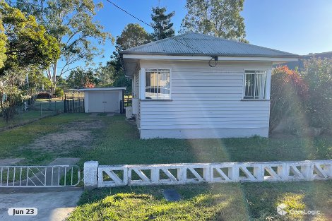 7a Verrell St, Riverview, QLD 4303