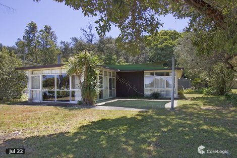 66 Beach Rd, Metung, VIC 3904