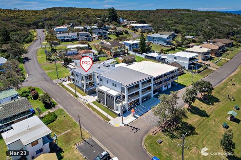 1/2 Ocean Pde, Boat Harbour, NSW 2316