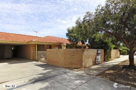 2/5 Park Rd, Midvale, WA 6056