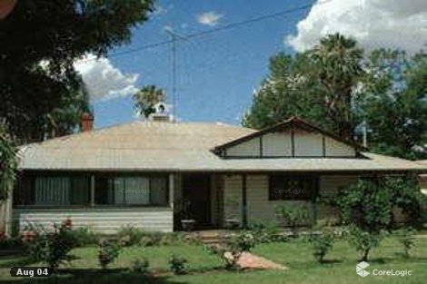 24 Cobar St, Nyngan, NSW 2825