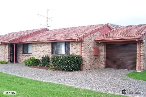 25 Junction Rd, Barrack Point, NSW 2528