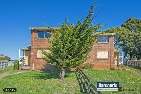 15 Stammers Pl, Shorewell Park, TAS 7320