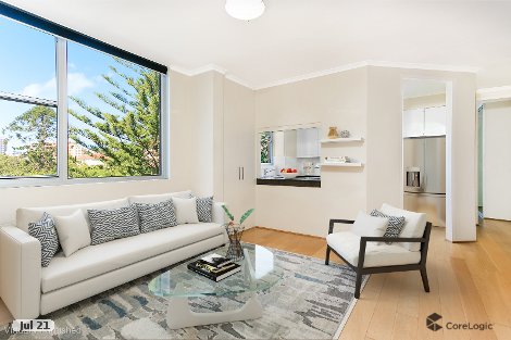 18/321 Edgecliff Rd, Woollahra, NSW 2025