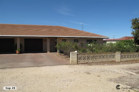 24 Samuel St, Maitland, SA 5573