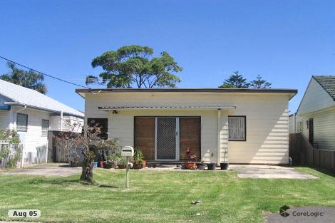 118 Torres St, Kurnell, NSW 2231