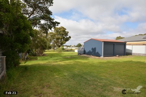 73 Mandelkow Rd, The Summit, QLD 4377