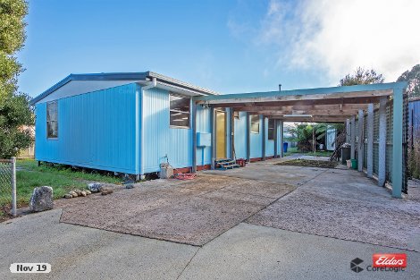 7 Bluff St, Tullah, TAS 7321