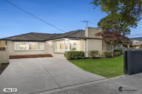 19a Margaret St, Parkdale, VIC 3195