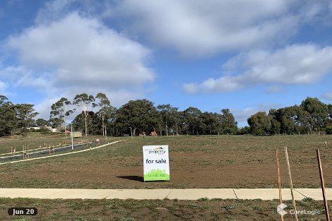 Lot 2 Gracefield Rd, Brown Hill, VIC 3350