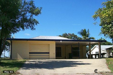 44 John Dory St, Taylors Beach, QLD 4850