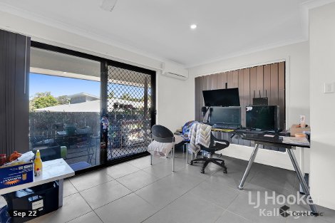 37 Birchgrove Cres, Kallangur, QLD 4503