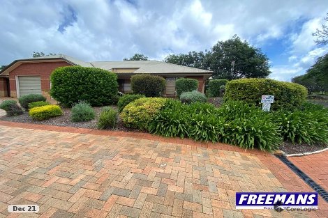 10/32 Tessmanns Rd, Kingaroy, QLD 4610