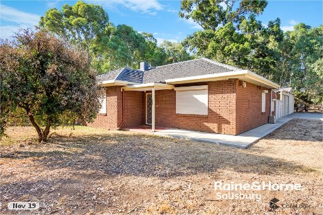 221 Kings Rd, Salisbury Downs, SA 5108