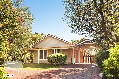 23b Norfolk St, Dunsborough, WA 6281